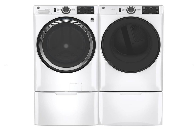 Dryer Repair