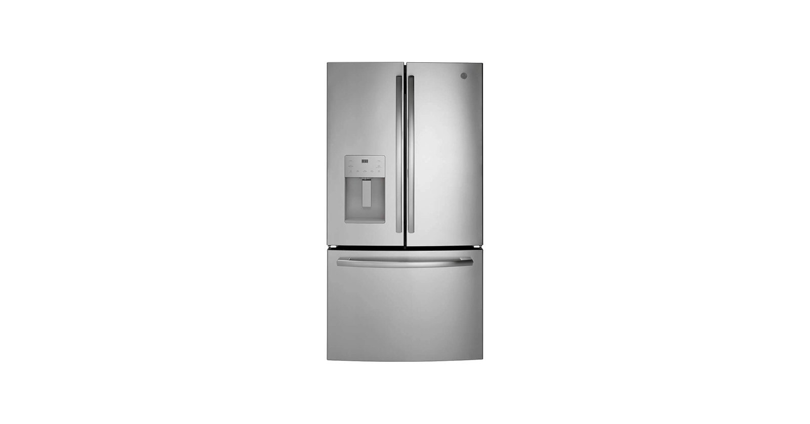Refrigerator Repair